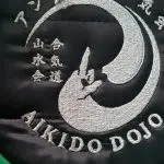 20190201 1904391 FILEminimizer