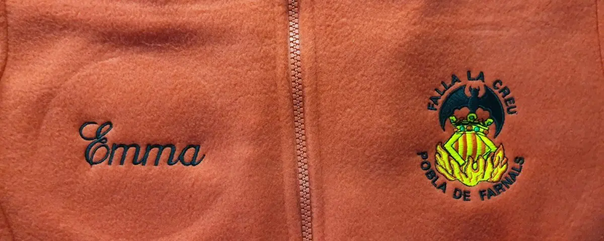 20190214 112835 FILEminimizer