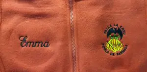 20190214 112835 FILEminimizer