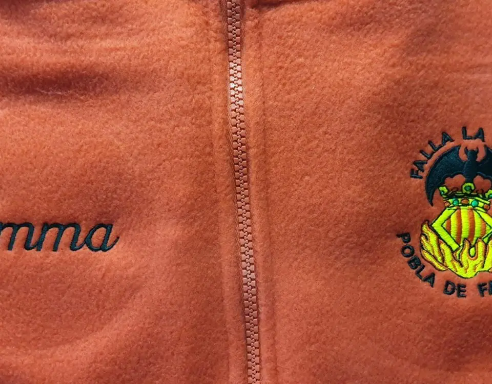 20190214 112835 FILEminimizer