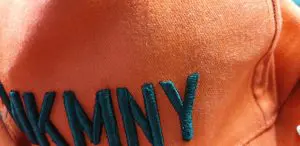 20190214 115148 FILEminimizer