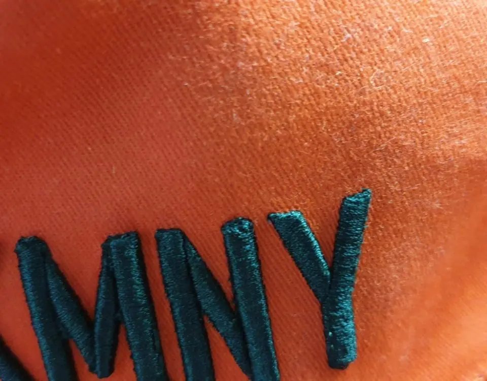 20190214 115148 FILEminimizer