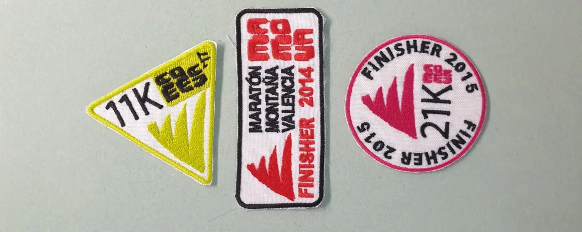 20190214 115236 FILEminimizer