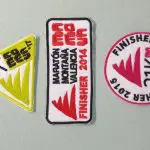 20190214 115236 FILEminimizer