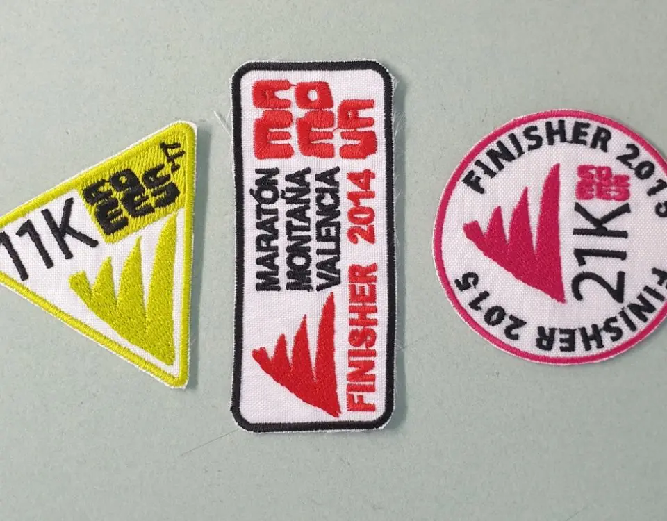 20190214 115236 FILEminimizer