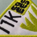 20190214 115253 FILEminimizer