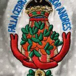 20190214 122505 FILEminimizer