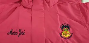 20190214 122642 FILEminimizer