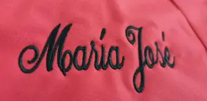 20190214 122649 FILEminimizer